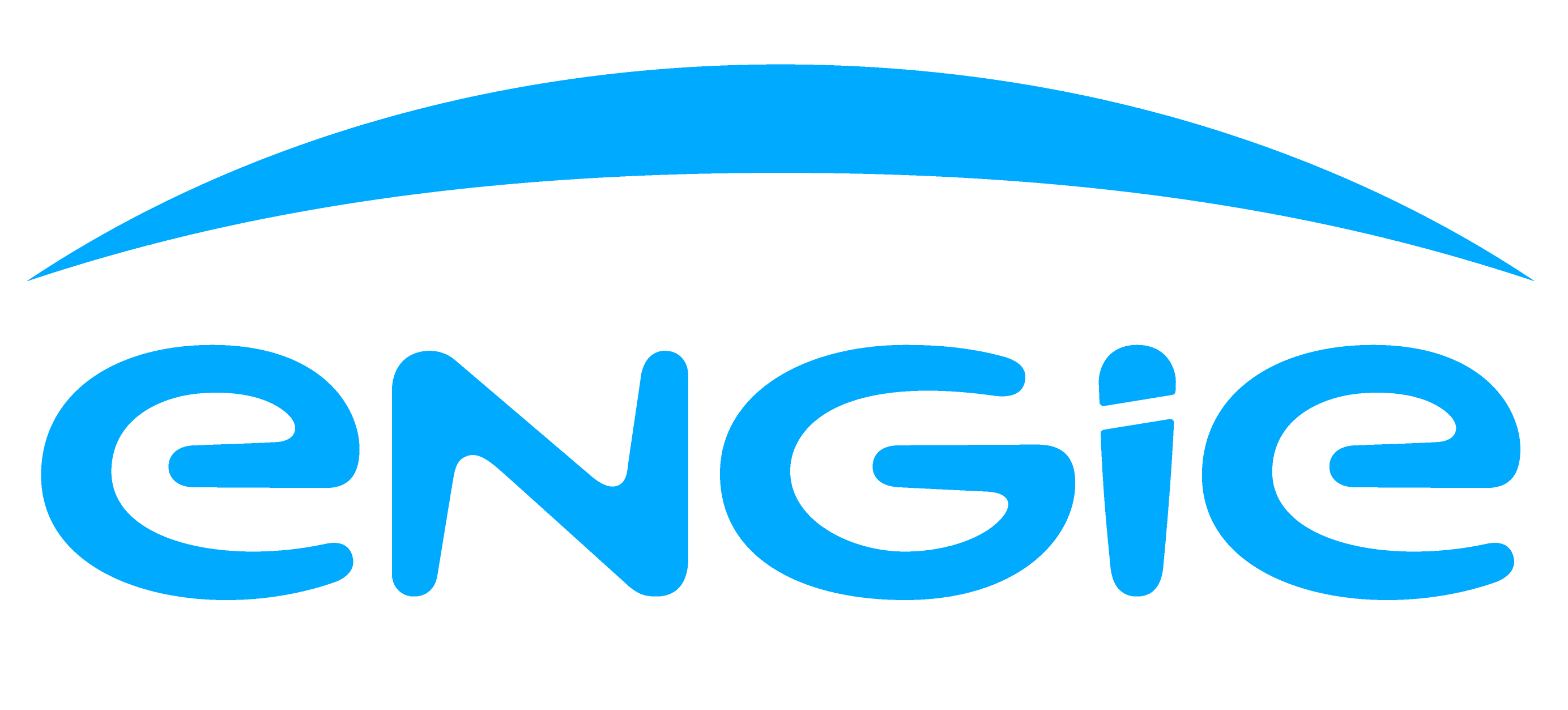 Logo Engie Energy