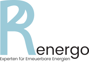 Logo Renergo