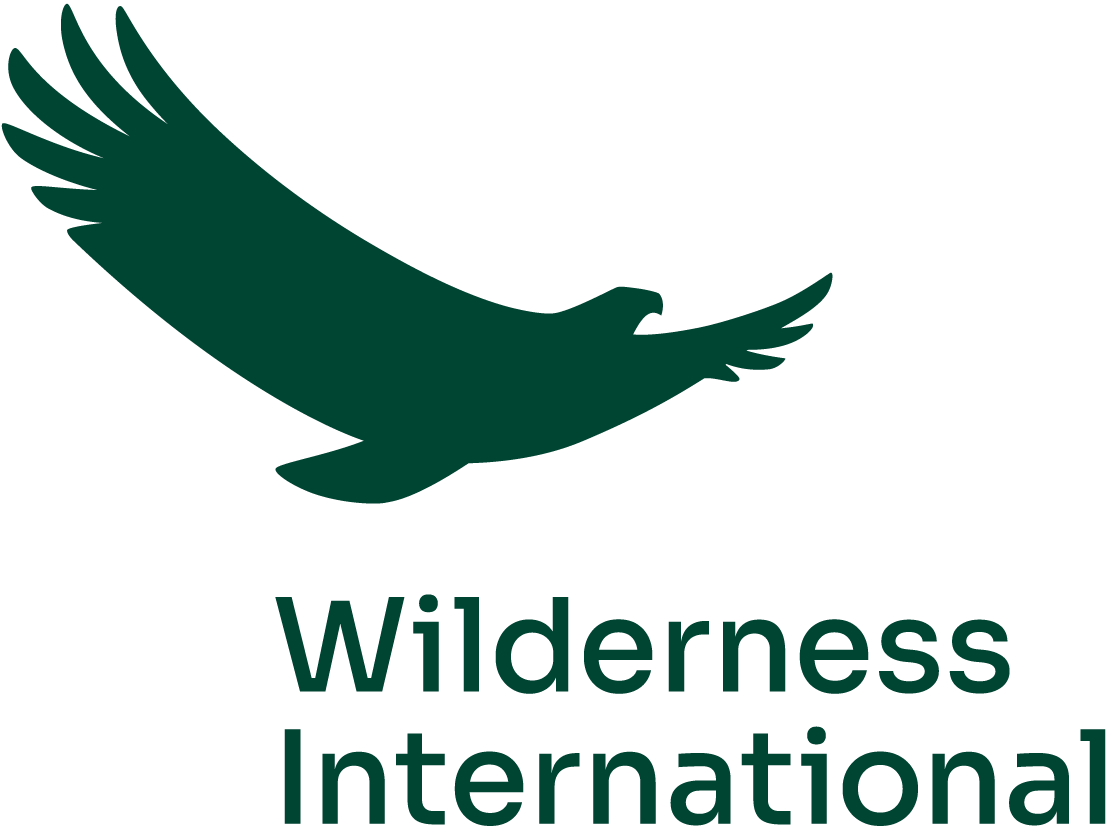 Logo Wilderness International