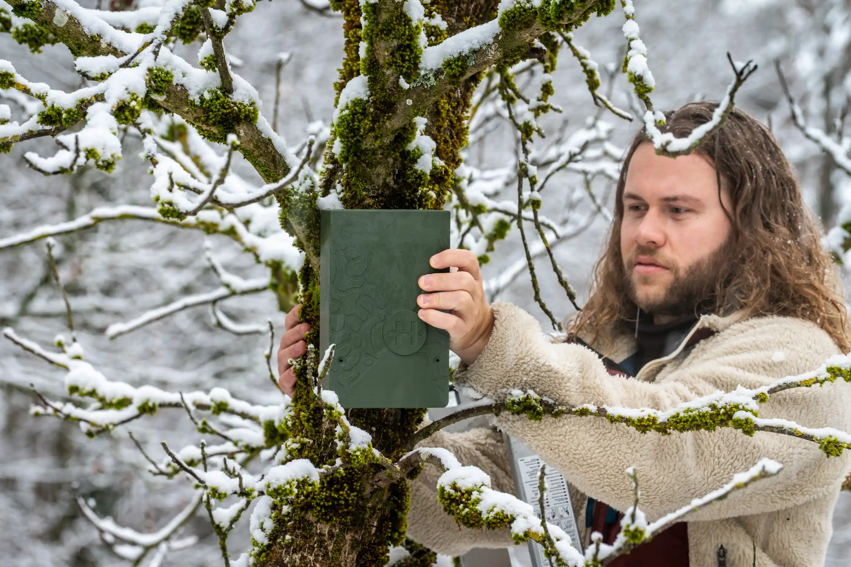 Update: The partnership with the state capital Munich reaches new heights!